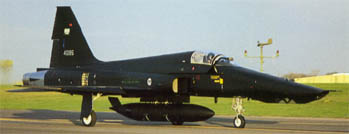 SaudiRF-5E.jpg