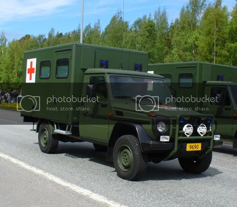 mbgambulance1ag.jpg