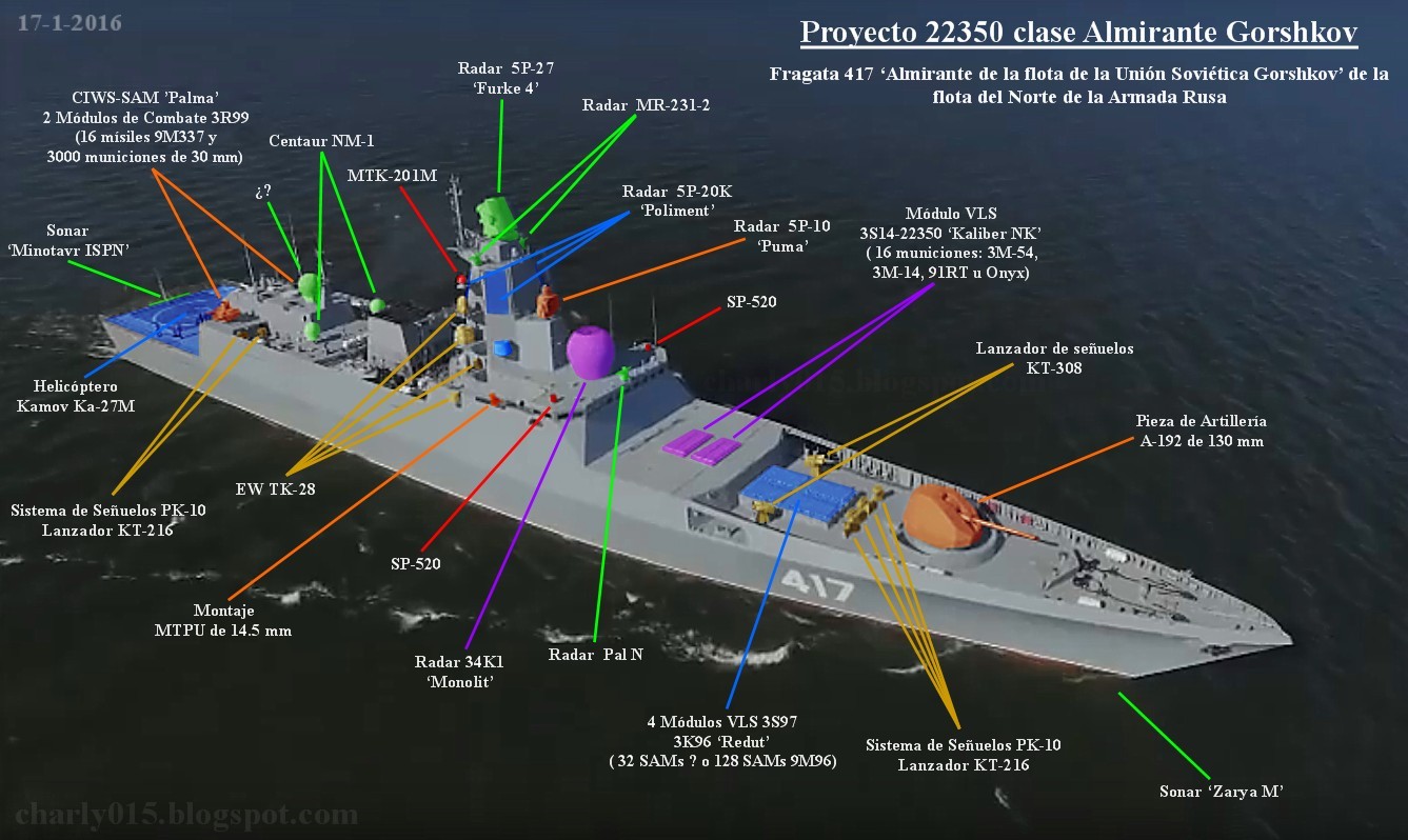 8C5.jpg