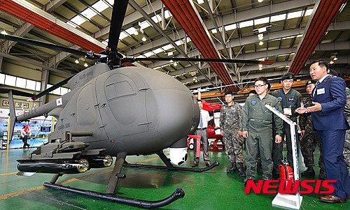 NISI20150514_0010939938_web.jpg