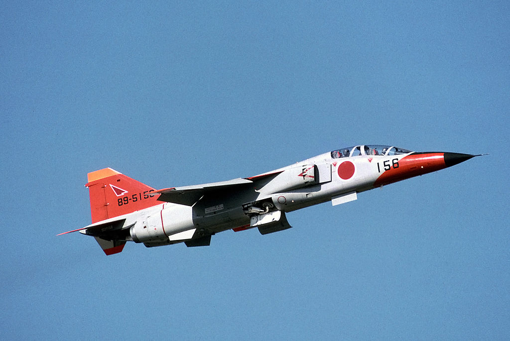 T-2_Matsushima_13589445444.jpg