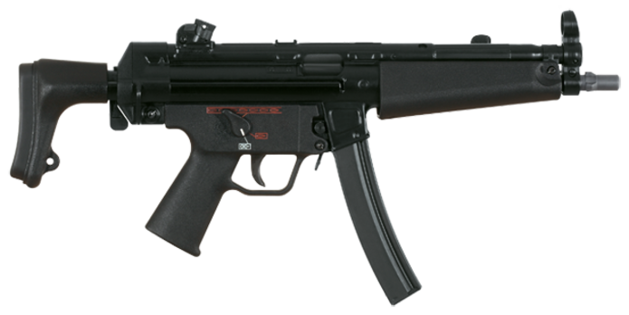 csm_MP5A3_re_6691b1ed48.png