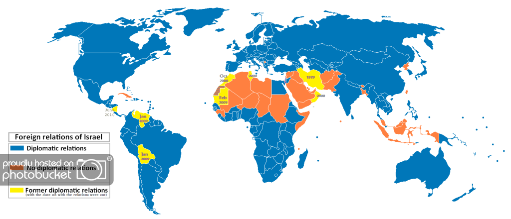 Foreign_relations_of_Israel_Map.png