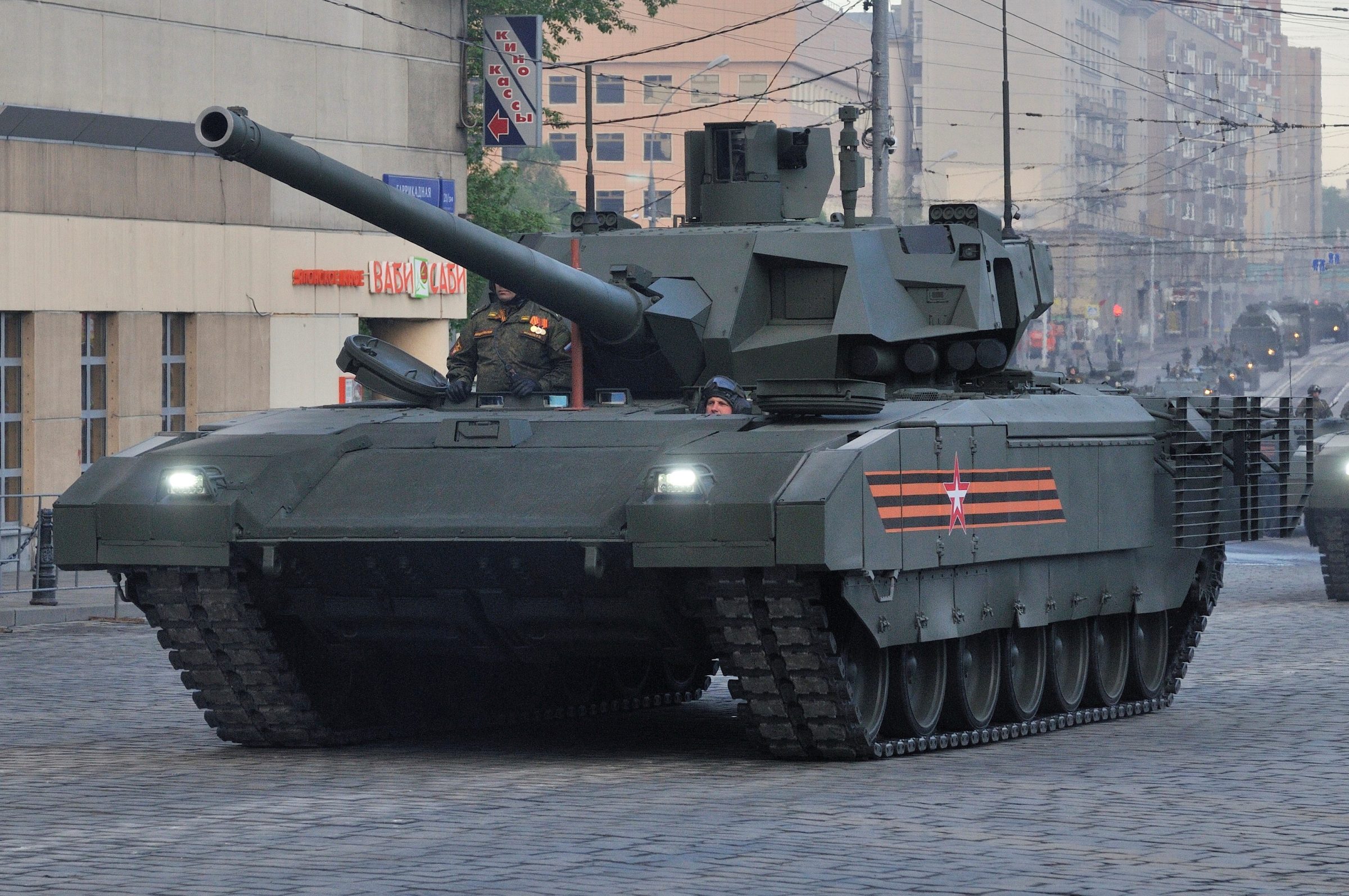 T14-Armata-in-Moskau-2016-Markus-Werren.jpg