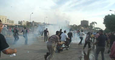 s520124164334.jpg