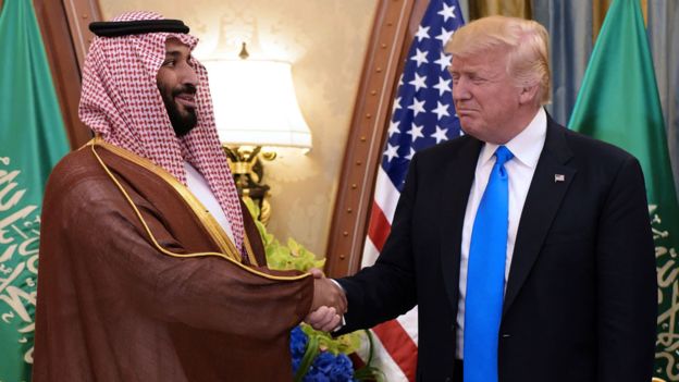 _98703274_crop_trump_saudi.jpg