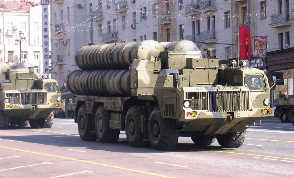 missilethreat.csis.org