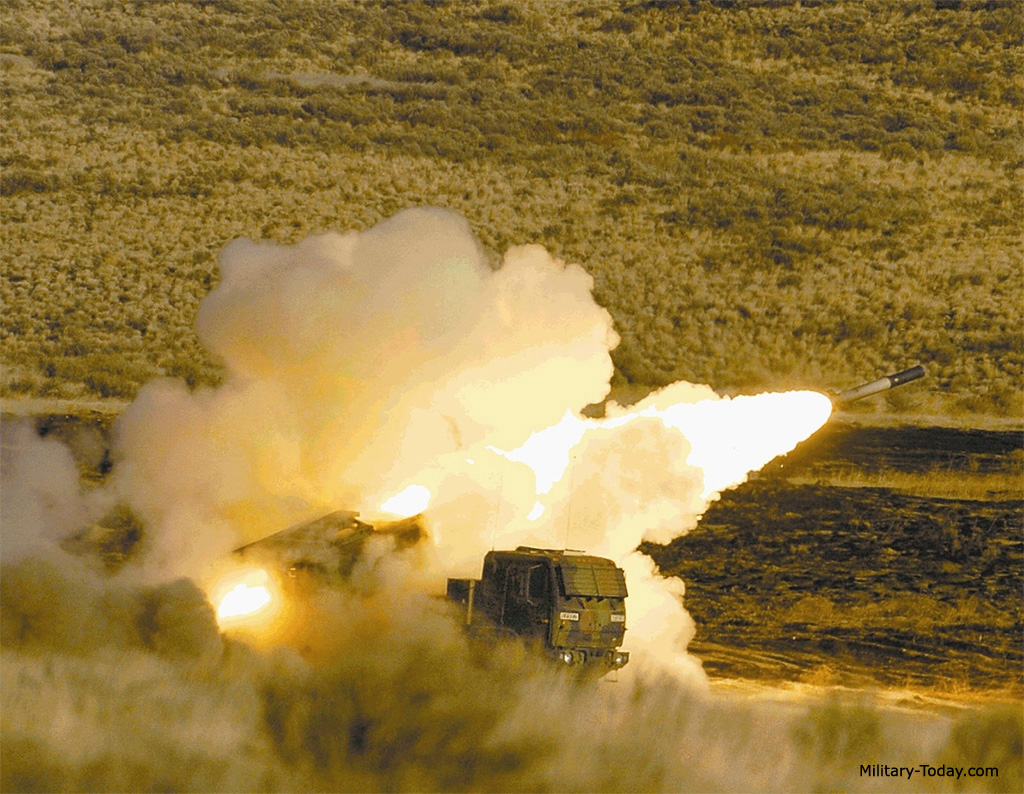 himars_l10.jpg