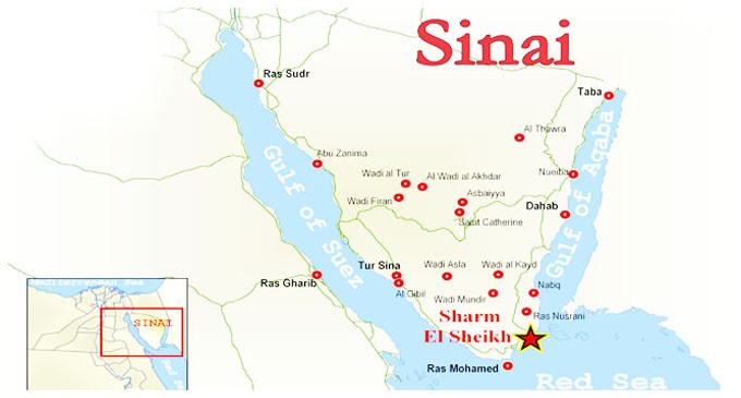 sinaimap1-680x365.jpg