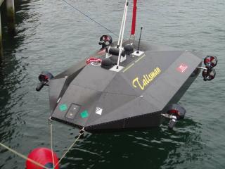 talisman-faceted.img_assist_custom.jpg