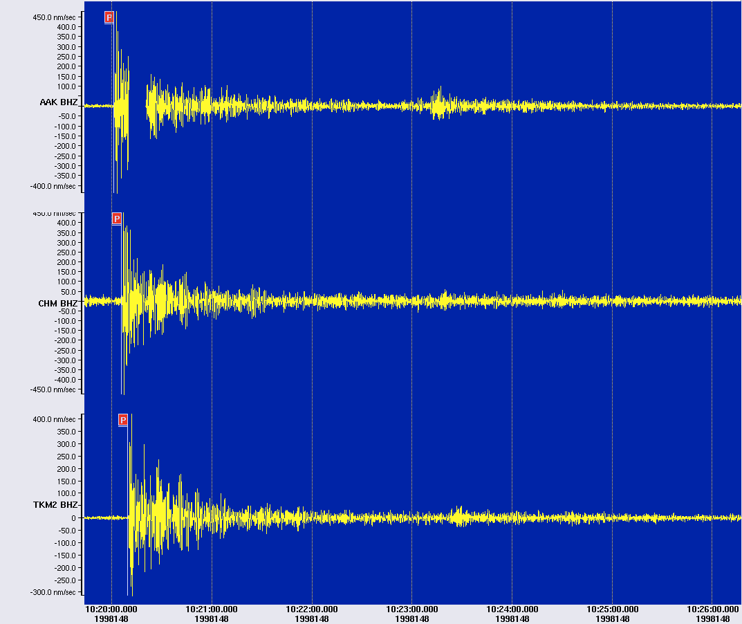 pakistan_nuclear_test_verts.gif