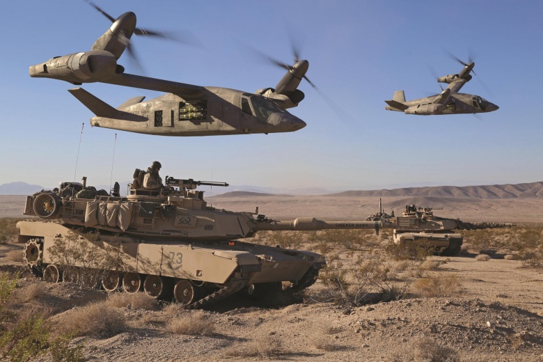d2-army_ground3-v280.jpg