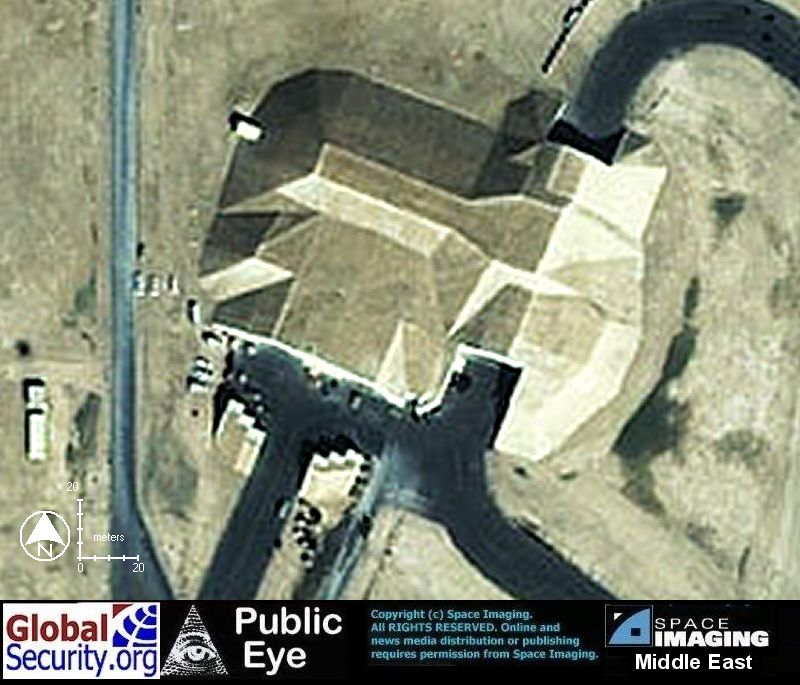 al-udeid-ik-2.jpg