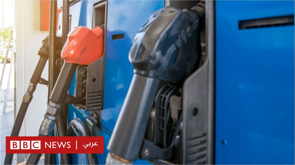 www.bbc.com