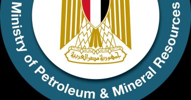 www.youm7.com
