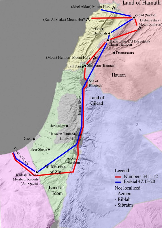 Map_Land_of_Israel.jpg