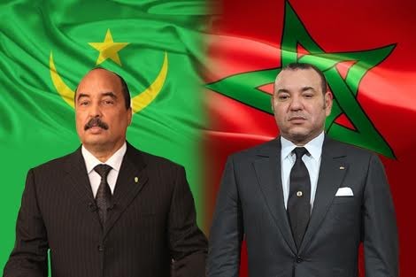mauritania.jpg