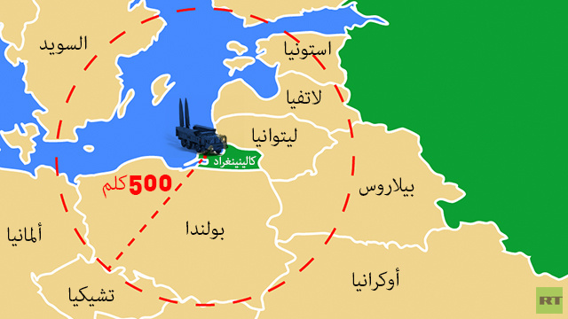 669267.jpg