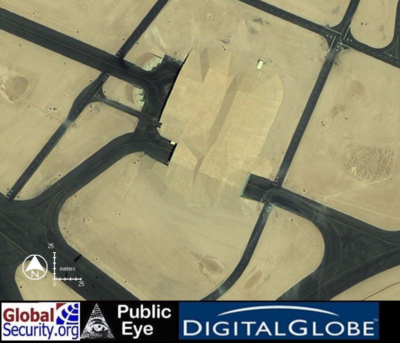 al-udeid_dg-10.jpg