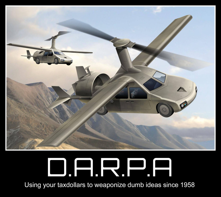 darpa_motivator_by_brokeneye3-d5oa2mr.jpg