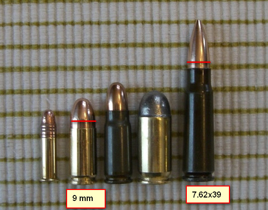 888492872.jpg