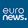 arabic.euronews.com