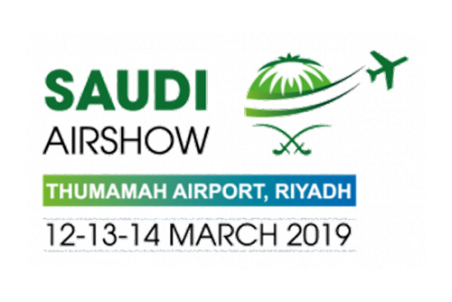 First-Saudi-Airshow-to-Take-Place-in-March-2019.jpg