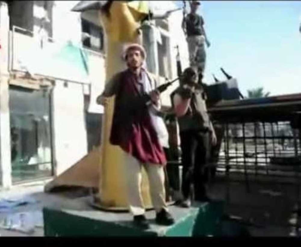 DB9EkbOWAAAg1mU.jpg