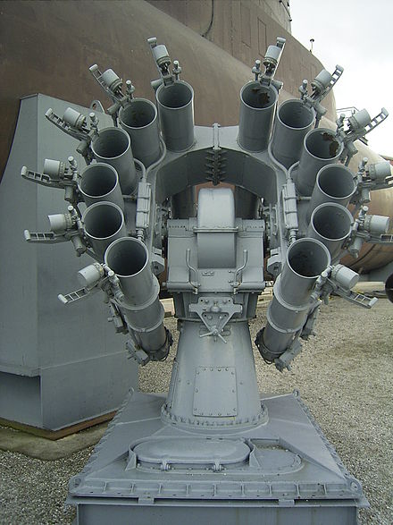 440px-RBU_6000.JPG