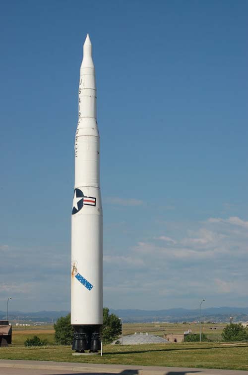 missile-ibm.jpg