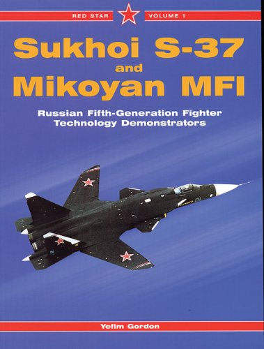 51C51GX3TPL.jpg