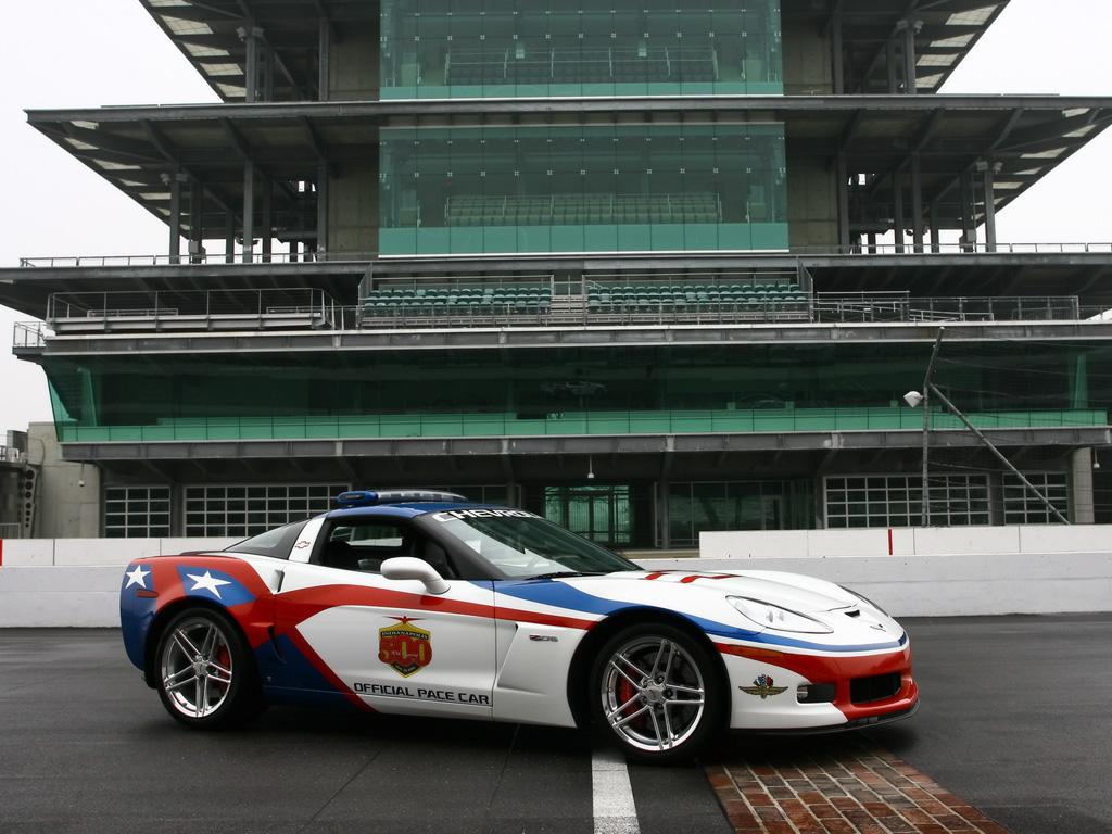 2006-Chevrolet-Corvette-Z06-Pace-Car-Indy-SA-1024x768.jpg