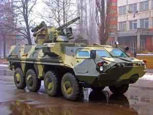 BTR-4_with_Parus_RCWS-4.JPG