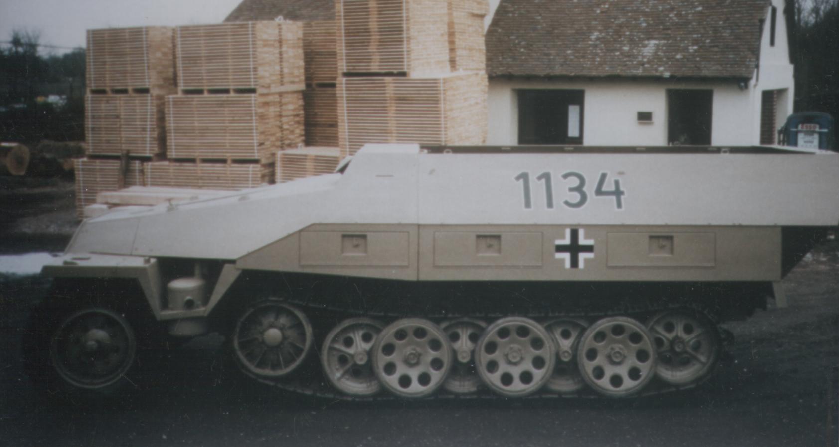 armour_II_018.jpg