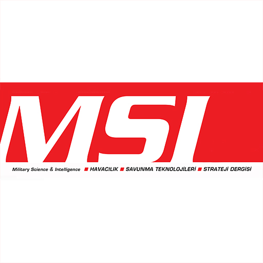 www.milscint.com