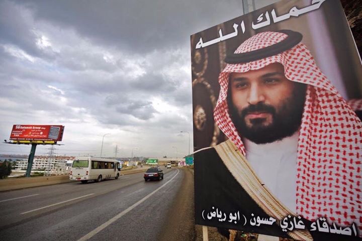 DOSWLF4WAAA_hRy.jpg
