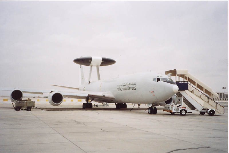 E-3A_0Sentry.jpg