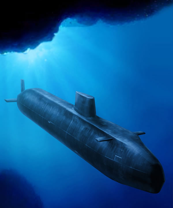 SHIP_SSN_HMS_Astute_Concept_lg.jpg