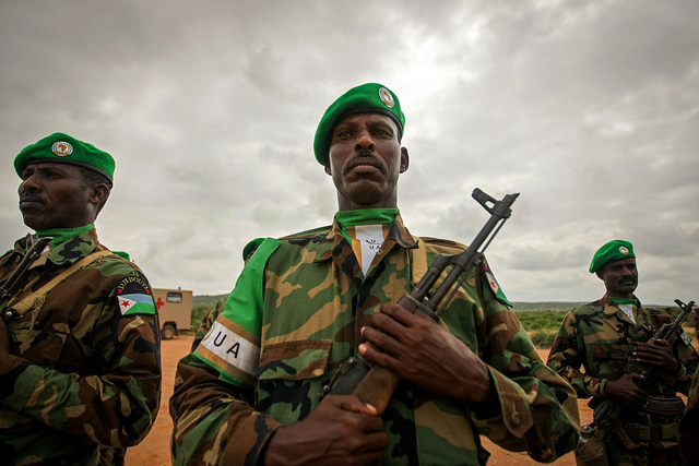 amisom-au.org