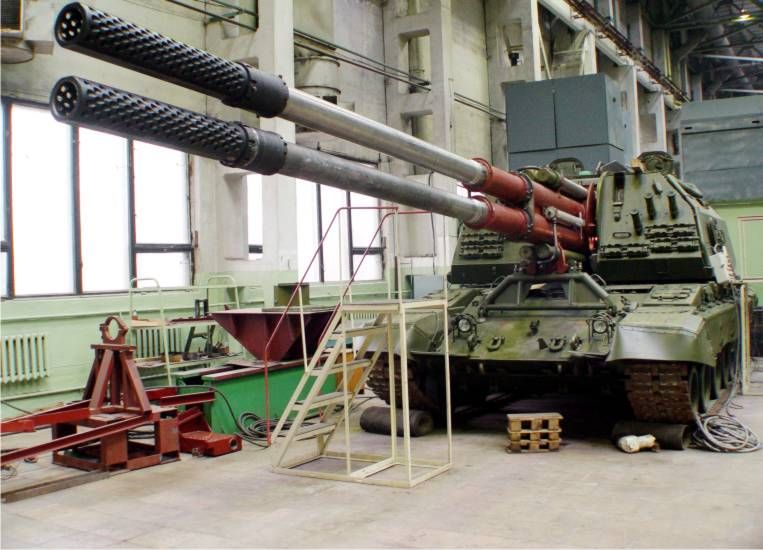 Koalitsiya-SV_usine-2.jpg