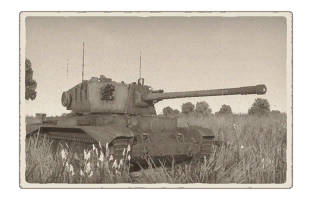 uk_charioteer_mk_7.png