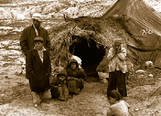 refugie-en-tunisie.jpg