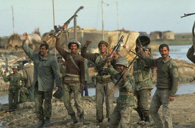 Alqadesyaa.2.JPG