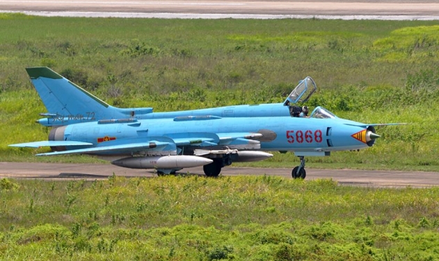 vietnames_1532604830.jpg