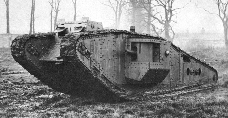 Mark_IV.jpg