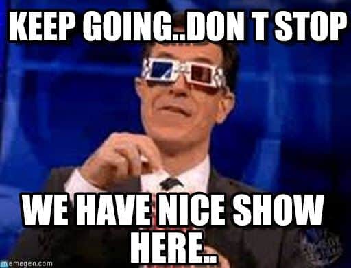 popcorn-memes-colbert-show.jpg