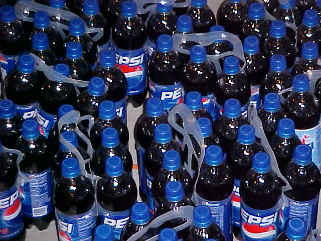 Pepsi.jpg