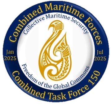 combinedmaritimeforces.com