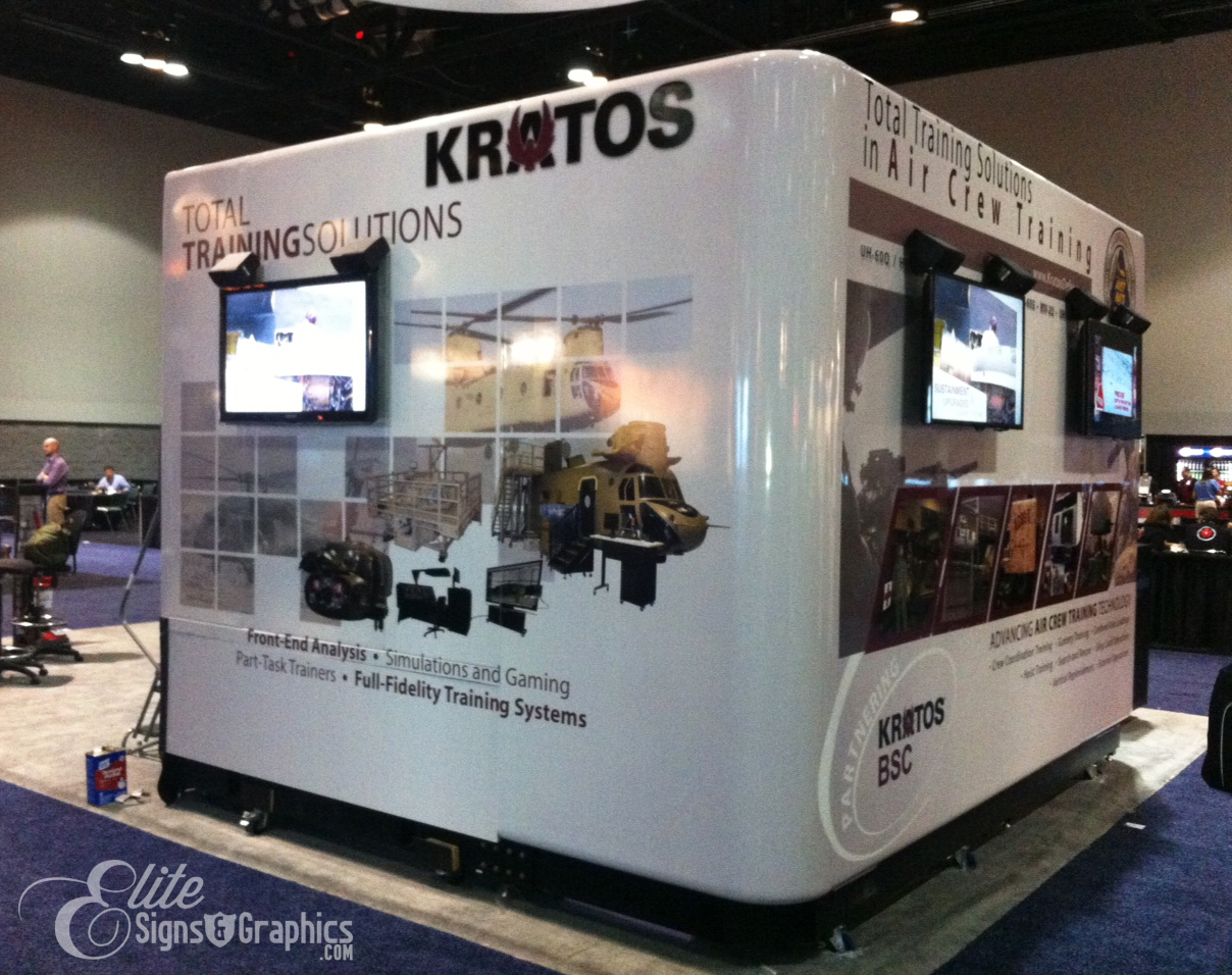 Kratos-Trade-Show-Booth-Wrap.jpg