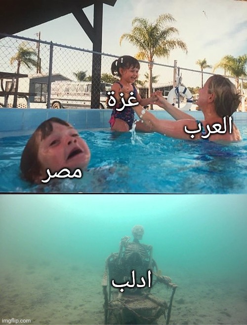 84fl4y.jpg
